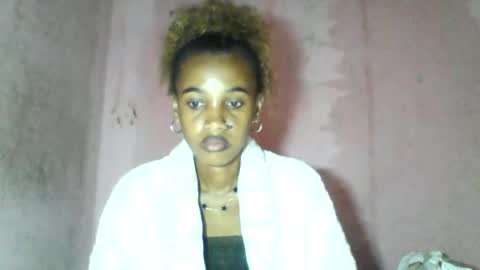 claudianne online show from August 2026 06:28:01 PM