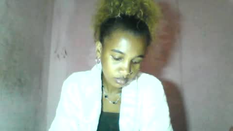 claudianne online show from August 2026 06:34:01 AM
