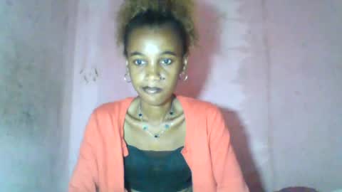 claudianne online show from August 2026 01:16:02 PM