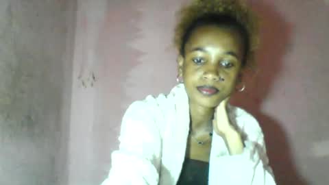 claudianne online show from August 2026 03:32:02 AM