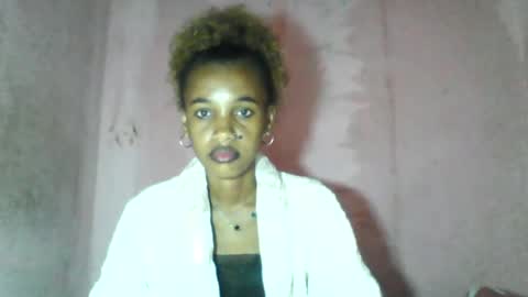 claudianne online show from August 2026 06:32:01 PM