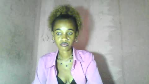 claudianne online show from August 2026 04:20:02 PM