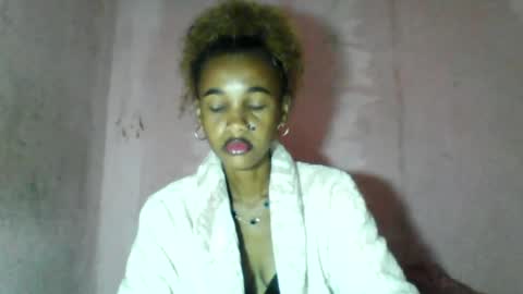 claudianne online show from August 2026 04:47:01 AM