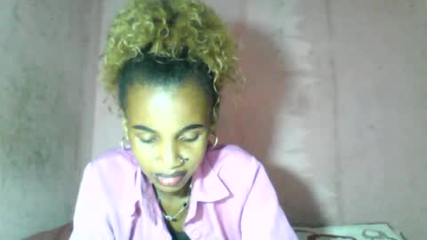 claudianne online show from August 2026 05:26:02 PM