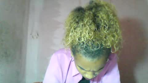 claudianne online show from August 2026 05:31:01 AM