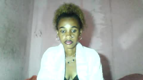claudianne online show from August 2026 05:37:01 PM