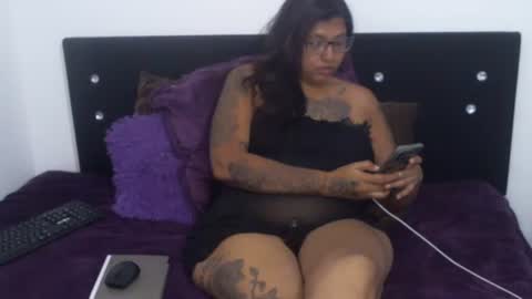 Snapshot of claudine_valencia chatting on December 2025 07:18:01 PM claudine valencia online show from December 2025 07:18:01 PM