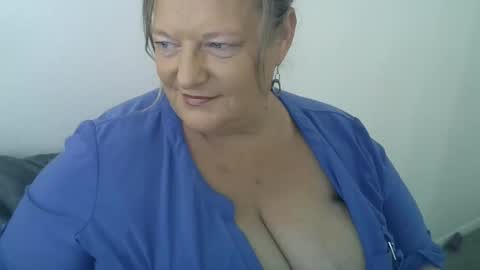 Snapshot of claudineddd chatting on January 2025 09:39:02 PM ClaudineDDD online show from January 2025 09:39:02 PM