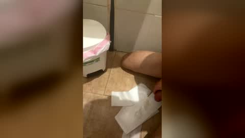 claudiolicro online show from April 2026 03:26:01 PM