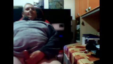 claudiomatrix online show from February 2025 11:37:02 PM