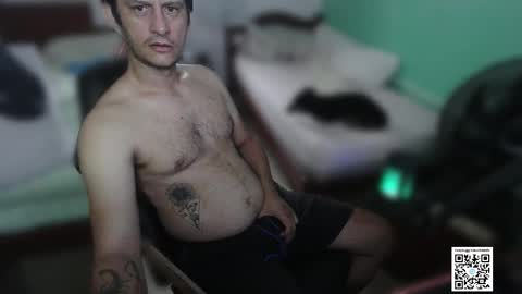 Claudio online show from February 2026 10:10:01 AM