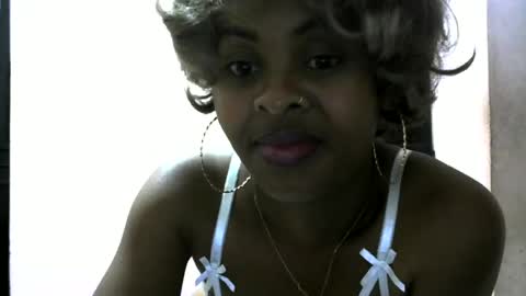 clauudiah online show from July 2026 04:43:01 PM