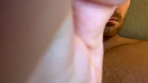 clavigoy online show from February 2025 08:13:02 PM