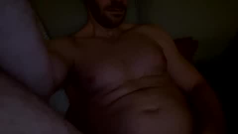 clavigoy online show from November 2025 10:20:02 PM