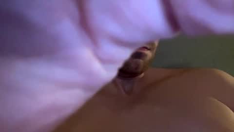 clavigoy online show from March 2026 09:45:01 PM