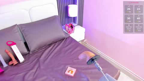 clauwdeen  wolf online show from February 2026 08:08:02 PM