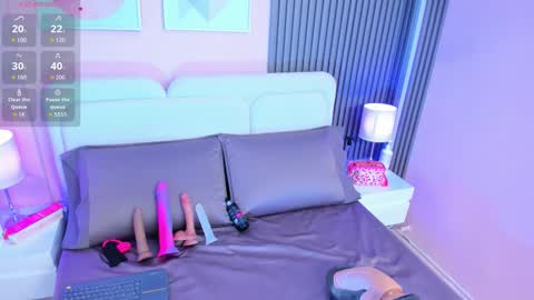 clauwdeen  wolf online show from March 2026 07:53:01 PM