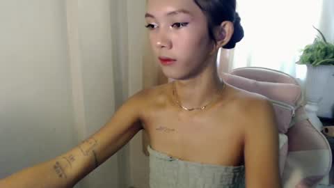 KIM online show from May 2026 05:14:01 AM