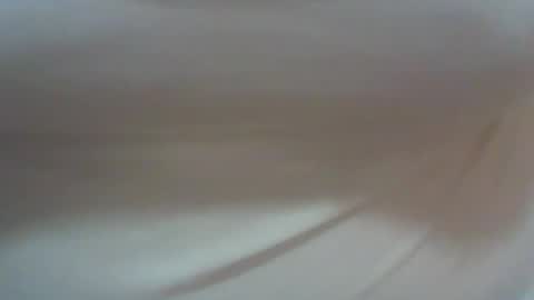 Snapshot of clay6712hi chatting on April 2026 07:36:02 AM clay6712hi online show from April 2026 07:36:02 AM