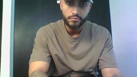 Clay online show from April 2026 04:19:01 PM