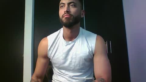 Clay online show from April 2026 09:48:02 PM