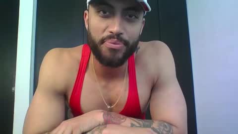 Clay online show from April 2026 05:26:02 PM