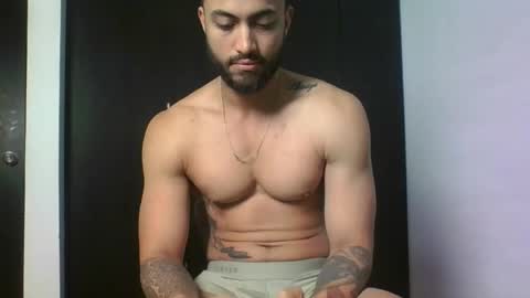 Clay online show from April 2026 10:24:01 AM