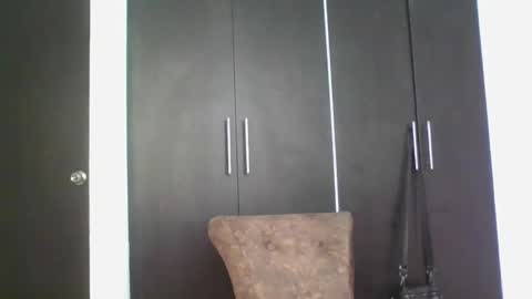 Clay online show from April 2026 03:39:01 PM