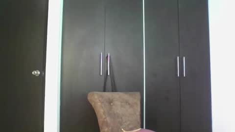 Clay online show from May 2026 03:17:02 PM
