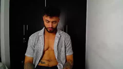 Clay online show from June 2026 03:21:02 PM