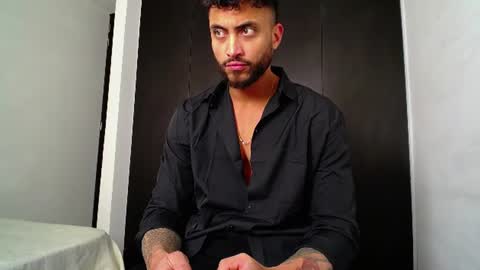 Clay online show from June 2026 12:04:02 PM