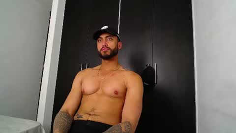 Clay online show from June 2026 03:27:01 PM