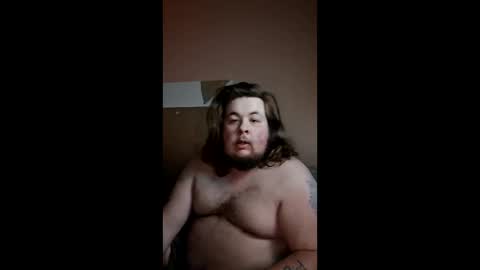 claydog189s online show from February 2026 03:35:02 AM