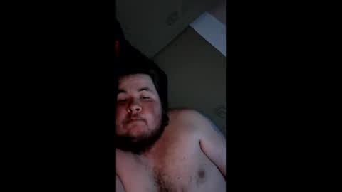 claydog189s online show from February 2026 06:31:01 AM