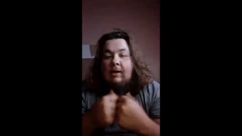 claydog189s online show from March 2026 01:09:01 AM