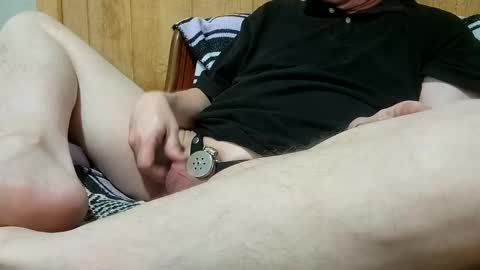 Snapshot of claygilmeriii chatting on December 2024 05:47:02 PM Clay online show from December 2024 05:47:02 PM