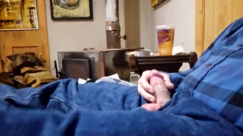 Snapshot of claygilmeriii chatting on December 2024 01:58:02 AM Clay online show from December 2024 01:58:02 AM