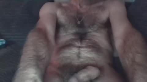 Snapshot of claytonvh chatting on December 2024 10:39:01 PM justhorny online show from December 2024 10:39:01 PM