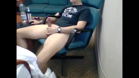 clayyalc2 online show from February 2025 11:32:01 PM