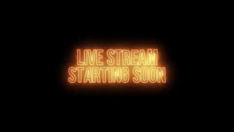 Snapshot of cleademon chatting on January 2025 09:47:01 AM Demon online show from January 2025 09:47:01 AM