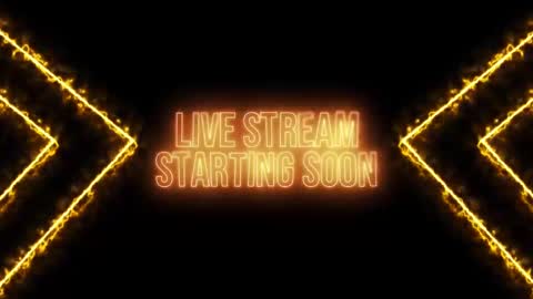 Snapshot of cleademon chatting on February 2025 10:19:01 AM Demon online show from February 2025 10:19:01 AM
