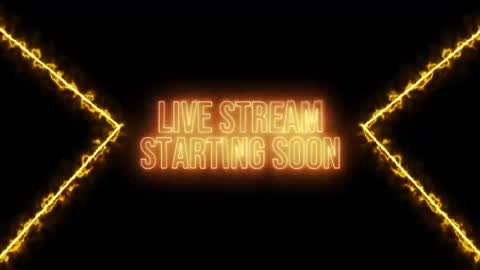 Demon online show from June 2026 11:17:01 PM