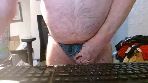 cleanboy1001 online show from January 2026 04:11:01 PM