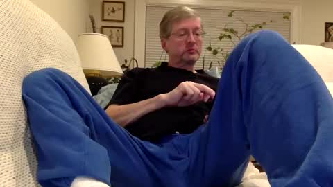 cleancutjake online show from October 2025 03:12:02 AM