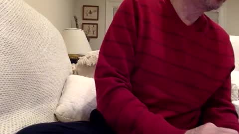 cleancutjake online show from January 2026 03:31:01 AM