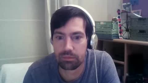 Snapshot of cleanwave chatting on September 2025 07:02:02 PM cleanwave online show from September 2025 07:02:02 PM
