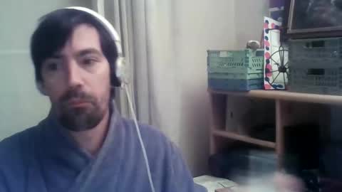 Snapshot of cleanwave chatting on September 2025 10:47:01 PM cleanwave online show from September 2025 10:47:01 PM