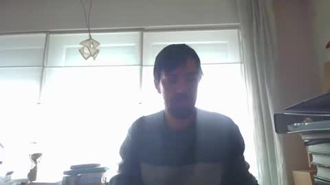 cleanwave online show from May 2026 10:01:01 AM