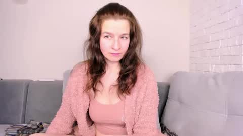 Snapshot of clearangel chatting on January 2025 02:46:02 AM clearangel online show from January 2025 02:46:02 AM