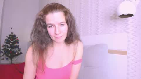 Snapshot of clearangel chatting on January 2025 09:40:01 PM clearangel online show from January 2025 09:40:01 PM